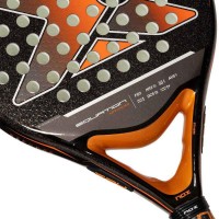 Equacão Pala Nox Avancada 2024  Oferta + Barato