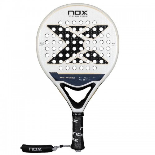 Pala Nox Equation Advanced 2025 Pala Nox Equation Advanced 2025