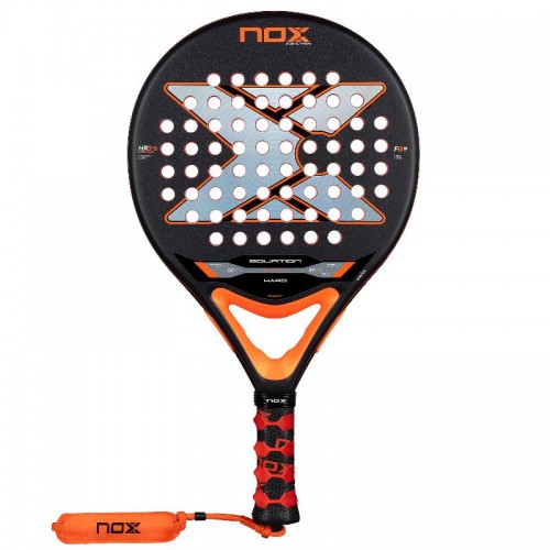 Equação Pala Nox Hard Avançada 2026 Equação Pala Nox Hard Avançada 2026