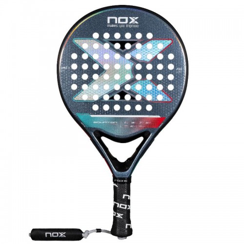 Pala Nox Equation Light Advanced 2025 Pala Nox Equation Light Advanced 2025