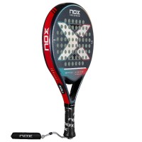 Pala Nox Equation Lumiere Avance 2025  Offre - Pas cher