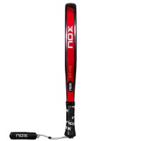 Pala Nox Equation Lumiere Avance 2025  Offre - Pas cher