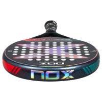Pala Nox Equation Lumiere Avance 2025  Offre - Pas cher