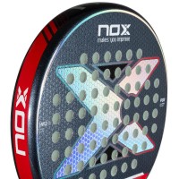 Pala Nox Equation Lumiere Avance 2025  Offre - Pas cher