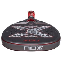 Pala Nox Future Attack 12K Alun 2025  Offre - Pas cher