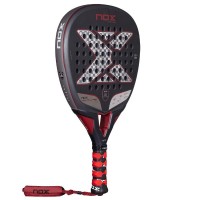 Pala Nox Future Attack 12K Alun 2025  Offre - Pas cher