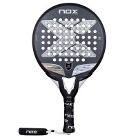 Pala Nox Future Control 12K Alum 2025  Offer + Cheap