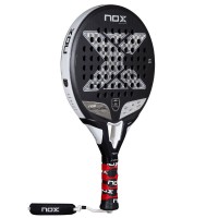 Pala Nox Future Control 12K Alum 2025  Offer + Cheap