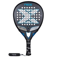 Pala Nox Future Hybrid 12K Alum 2025  Offer + Cheap