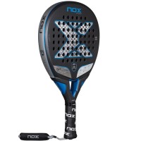 Pala Nox Future Hybrid 12K Alum 2025  Offer + Cheap