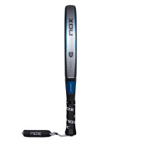 Pala Nox Future Hybrid 12K Alum 2025  Offer + Cheap