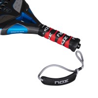 Pala Nox Future Hybrid 12K Alum 2025  Offer + Cheap