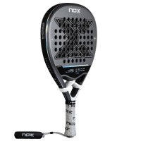 Pala Nox Leo Augsburger LA10 Quantum 12K 2025  Offre - Pas cher
