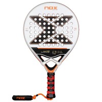 Pala Nox Miguel Lamperti ML10 Quantum 3K 2025  Oferta + Barato
