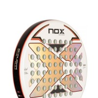 Pala Nox ML10 Pro Cup 3K Luxury Series 2024