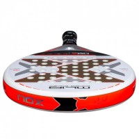Pala Nox ML10 Pro Cup Coorp 2025  Offer + Cheap