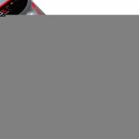Pala Nox ML10 Pro Cup Coorp 2025  Offer + Cheap