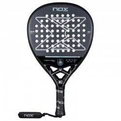 Pala Nox Nextgen Pro Attack 12K NFA Series