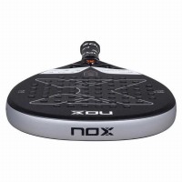Pala Nox Nextgen Pro Attack 3K 2025  Oferta + Barato