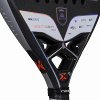 Pala Nox Nextgen Pro Attack 3K 2025  Oferta + Barato