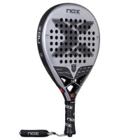 Pala Nox Nextgen Pro Hybride 3K 2025  Offre - Pas cher