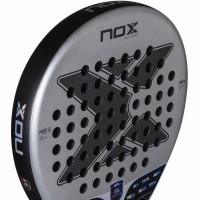 Pala Nox Nextgen Pro Hybride 3K 2025  Offre - Pas cher