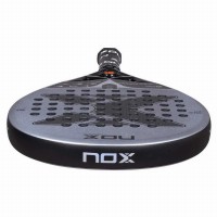 Pala Nox Nextgen Pro Hybride 3K 2025  Offre - Pas cher