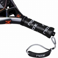 Pala Nox Nextgen Pro Hybride 3K 2025  Offre - Pas cher