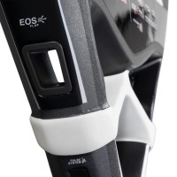 Pala Nox Quantum 12K Carbono 2025  Oferta + Barato