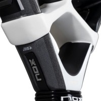 Pala Nox Quantum 12K Carbono 2025  Oferta + Barato