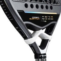Pala Nox Quantum 12K Carbono 2025  Oferta + Barato