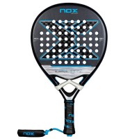 Pala Nox Quantum 12K Cobalto 2025  Offer + Cheap