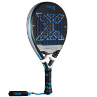 Pala Nox Quantum 12K Cobalto 2025  Offer + Cheap