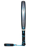 Pala Nox Quantum 12K Cobalto 2025  Offer + Cheap