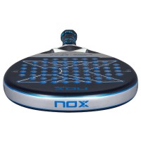 Pala Nox Quantum 12K Cobalto 2025  Offer + Cheap