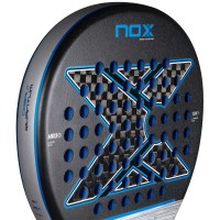 Pala Nox Quantum 12K Cobalto 2025  Offer + Cheap