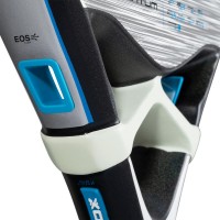 Pala Nox Quantum 12K Cobalto 2025  Offer + Cheap
