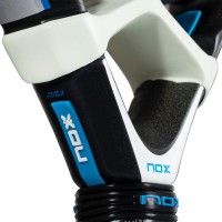 Pala Nox Quantum 12K Cobalto 2025  Offer + Cheap