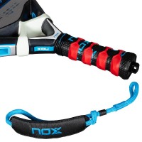 Pala Nox Quantum 12K Cobalto 2025  Offer + Cheap