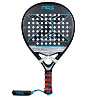 Pala Nox Quantum 12K Cobalto 2025  Offer + Cheap