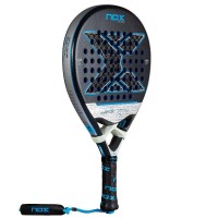 Nox Tino Libaak TL10 Quantum 12K 2025 Racket  Offer + Cheap