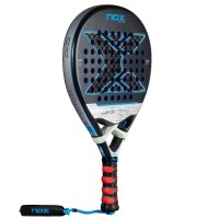 Nox Tino Libaak TL10 Quantum 12K 2025 Racket  Offer + Cheap
