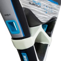 Nox Tino Libaak TL10 Quantum 12K 2025 Racket  Offer + Cheap