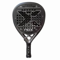 Pala Nox Ultimate Power LTD Carbon  Offer + Cheap