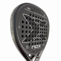 Pala Nox Ultimate Power LTD Carbon  Offer + Cheap
