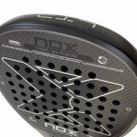 Pala Nox Ultimate Power LTD Carbon  Offer + Cheap