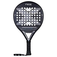 Pala Nox X-One 2025  Offre - Pas cher
