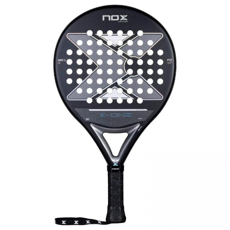 Pala Nox X-One 2025  Offre - Pas cher