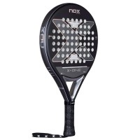 Pala Nox X-One 2025  Offre - Pas cher