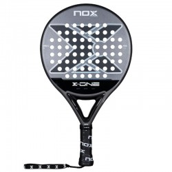 Pala Nox X-One 2026